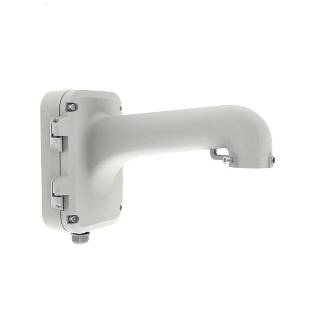 Suport Perete Hikvision DS-1604ZJ pentru Speed Dome cu Cutie Joncțiune