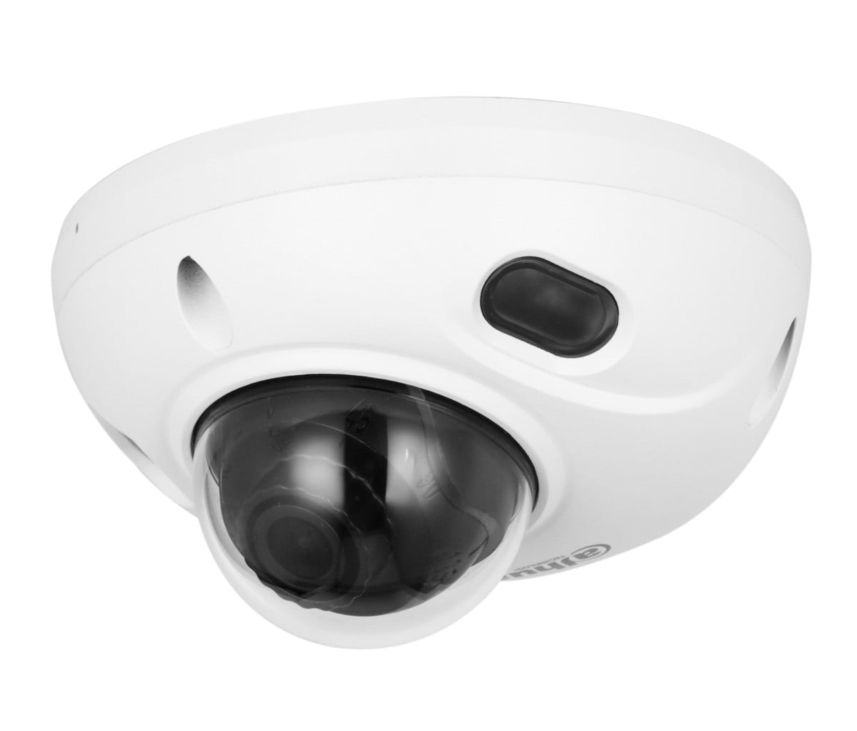 Camera IP Dahua WizSense 5MP AI Detectie Persoane