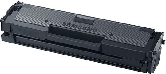 Toner Compatibil WB MLT-D111S Black 1000 pagini Samsung - imagine 2