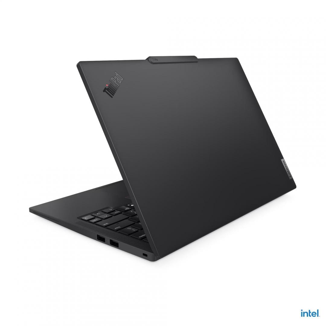 Laptop Lenovo ThinkPad T14 Gen 6 Intel Core Ultra 7 64GB RAM - imagine 6