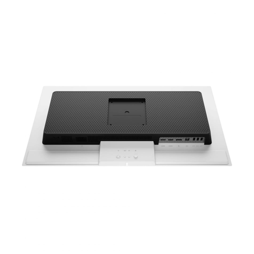 Monitor Gaming Lenovo Legion Pro 27Q QD-OLED 280Hz - imagine 11
