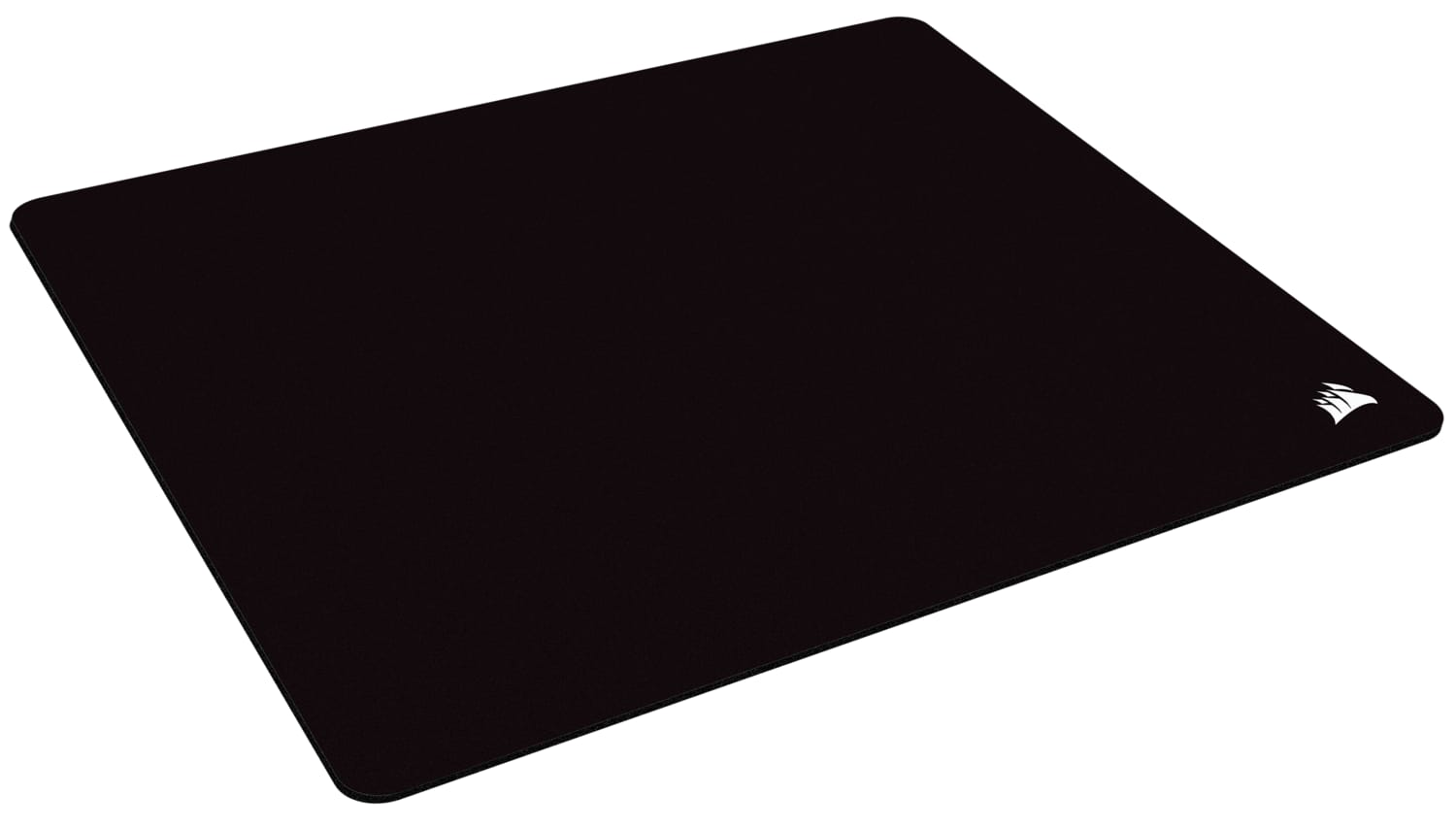 Tastatura Gaming Corsair CH-9412660-WW - Performanta Premium - imagine 10