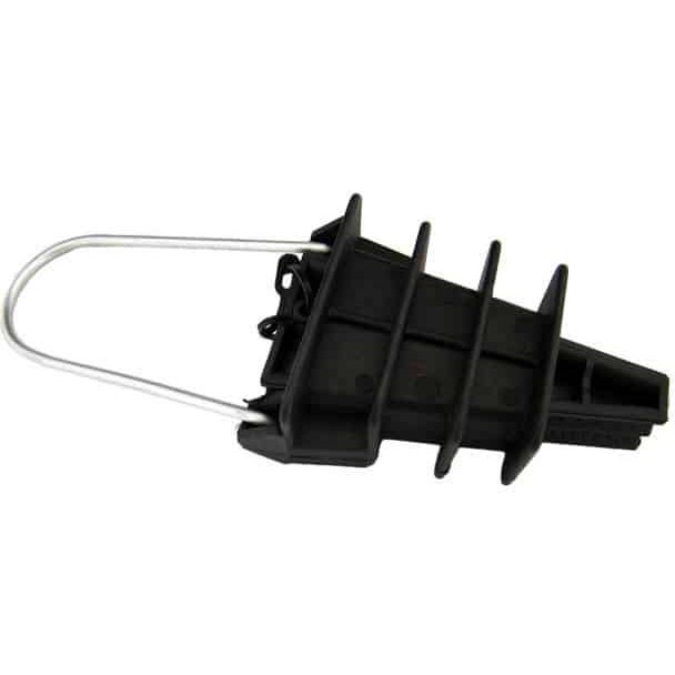 Clema bransament Comtec MF0013, monofazata