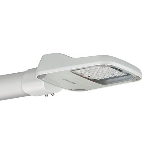 Corp Iluminat Stradal LED Philips 37W 4000K