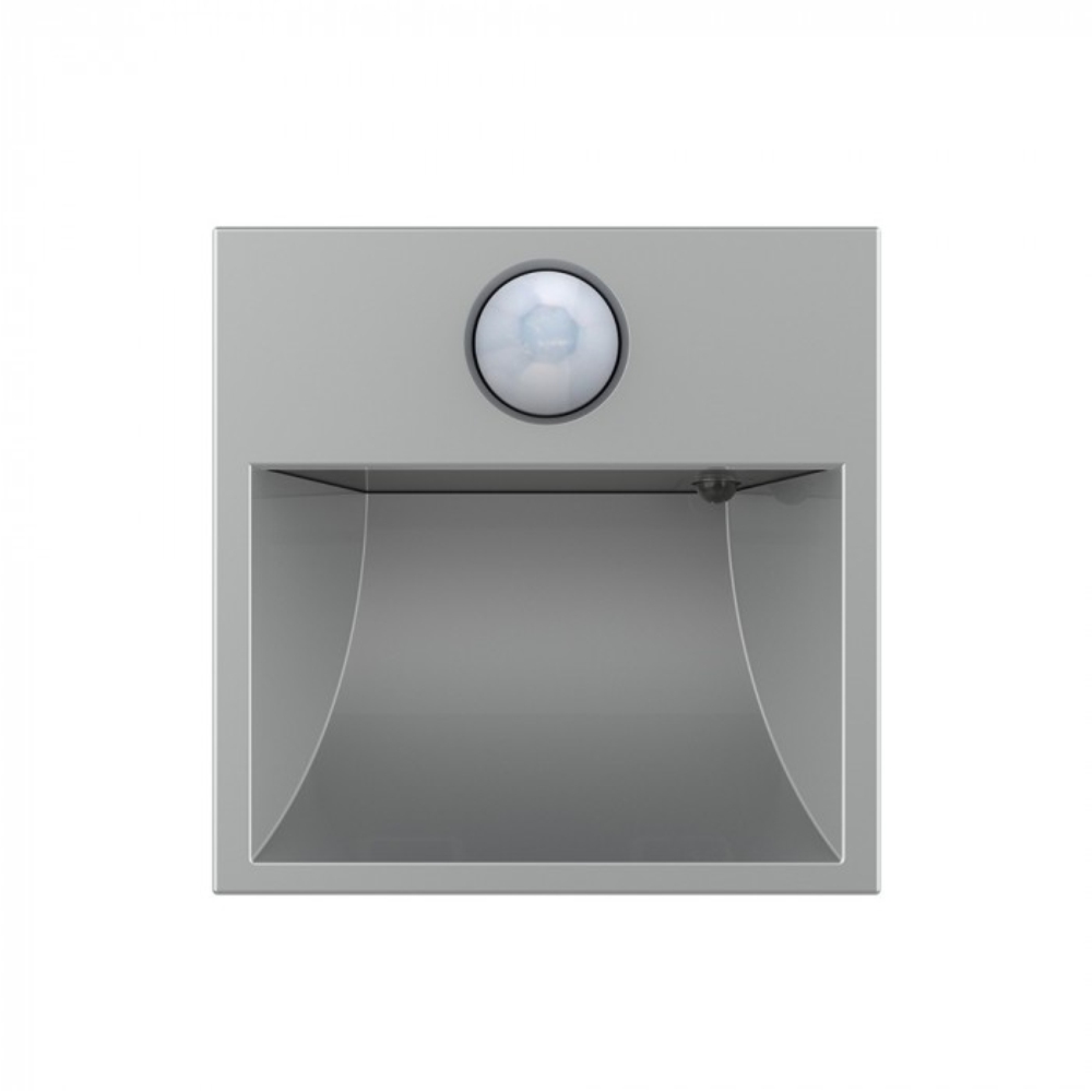 Modul LED Veghe Livolo cu Senzor Mișcare - imagine 13