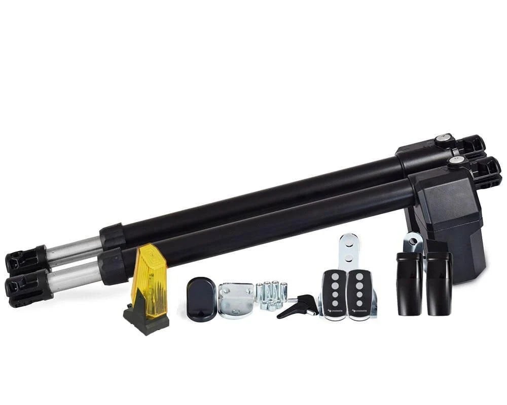 Automatizare Poartă Linomatik LINO400KIT-FULL