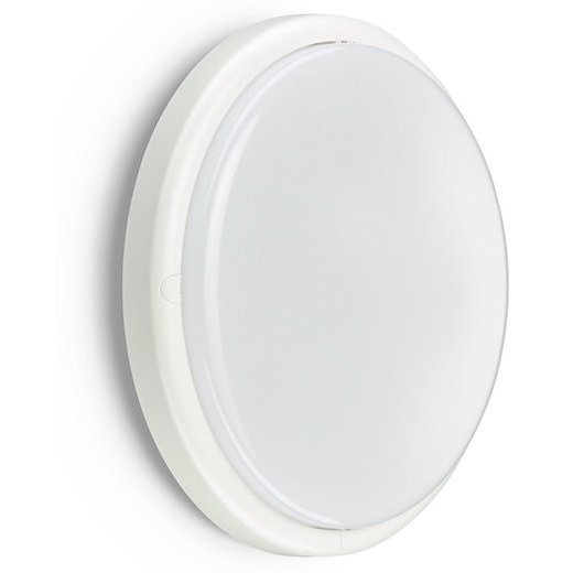 Aplica LED Philips Ledinaire 11W, Alb