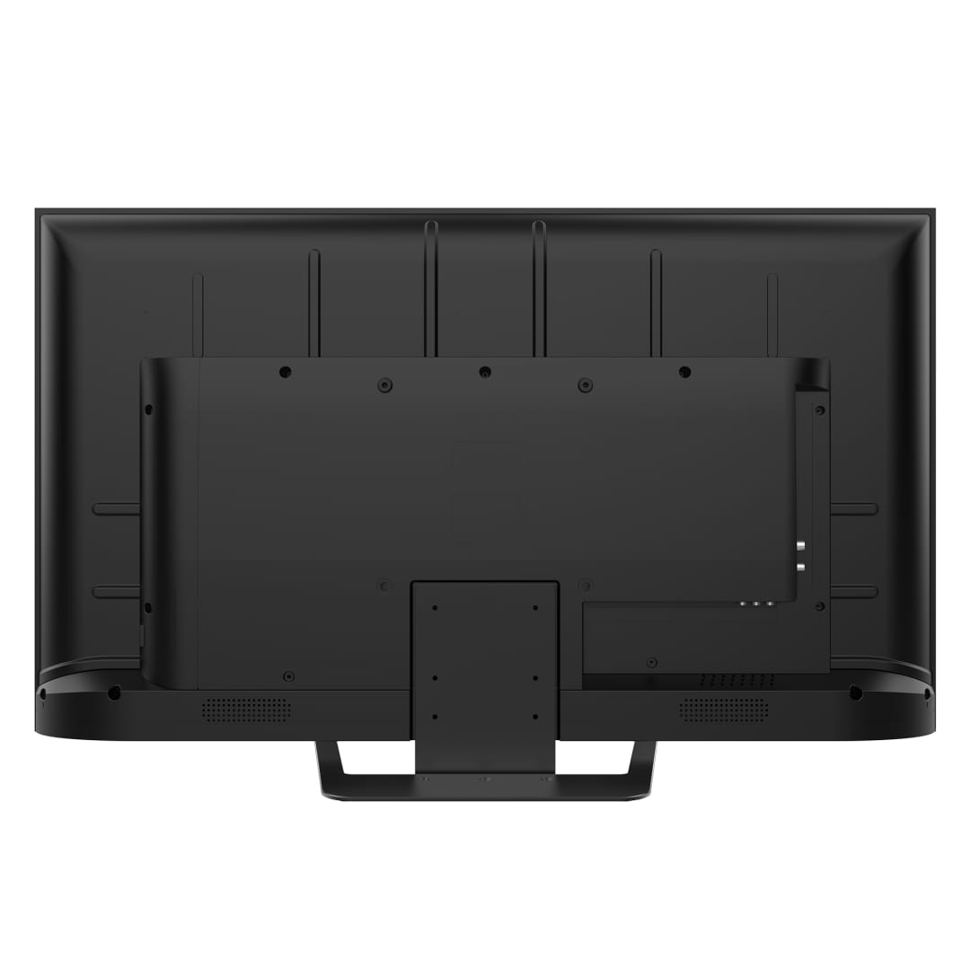 Televizor QLED Horizon 43" 4K UHD cu Google TV și Dolby Atmos - imagine 13