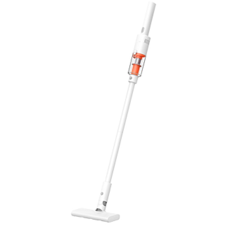 Aspirator robot Xiaomi Vacuum Cleaner P30 EU