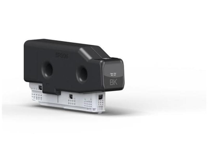 Cartuș Epson AM-C400 Negru - 31.500 pagini | Original - imagine 2