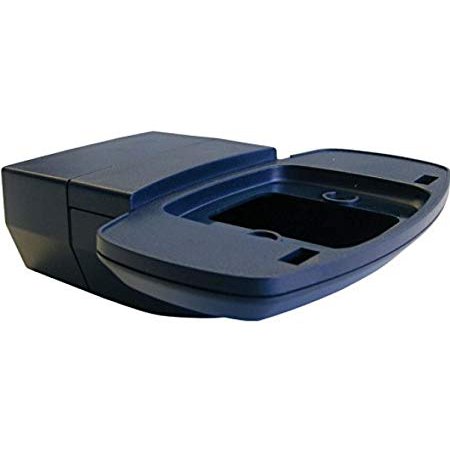 Suport lampa semnalizare BFT P123025, montaj vertical