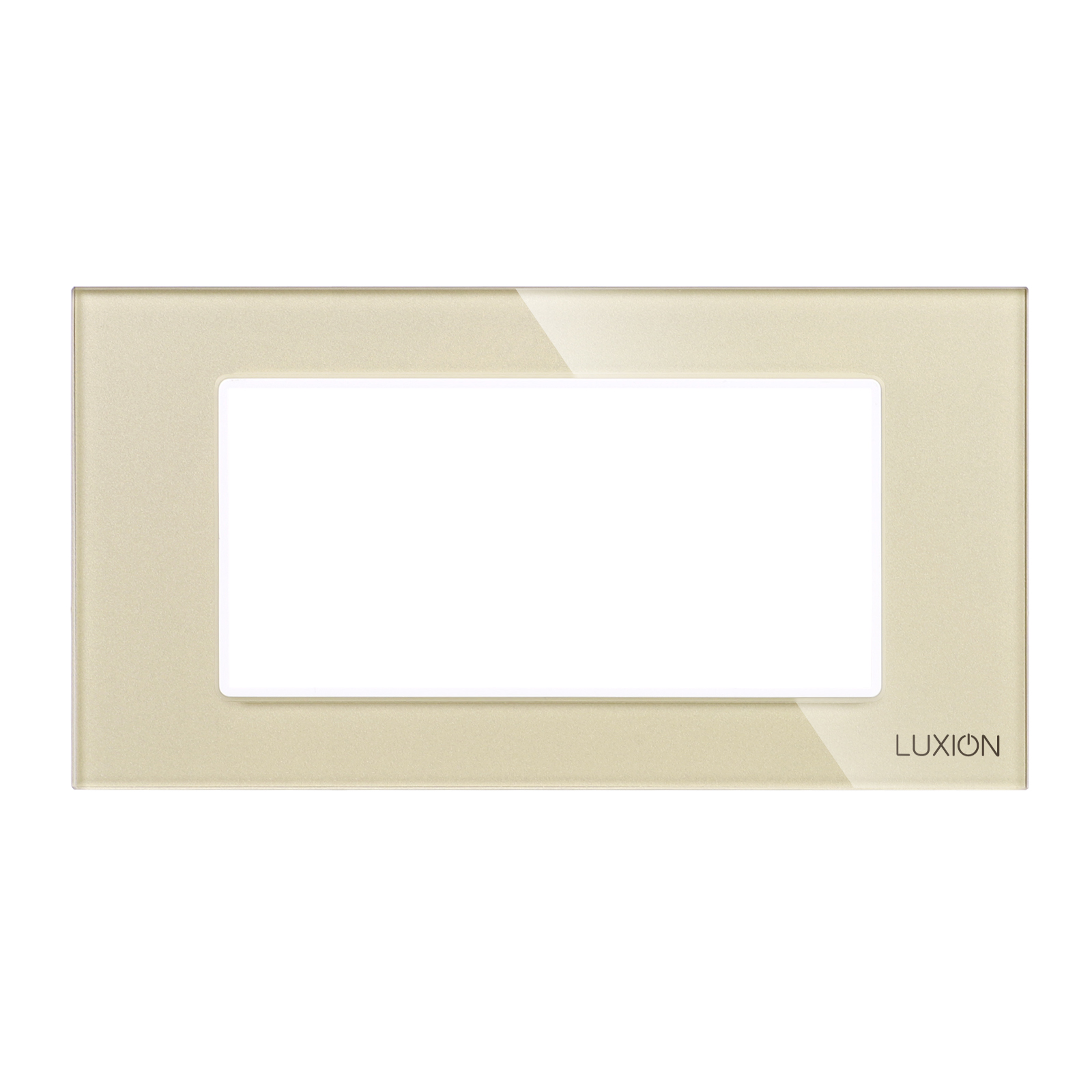 Rama Sticla Securizata LUXION, Standard Italian - imagine 10