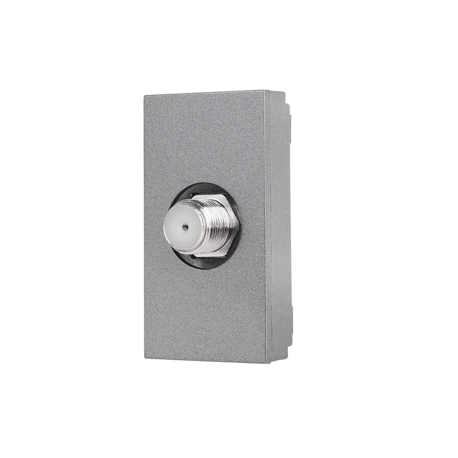 Modul Priză Satelit 1M LUXION, Standard Italian - imagine 13