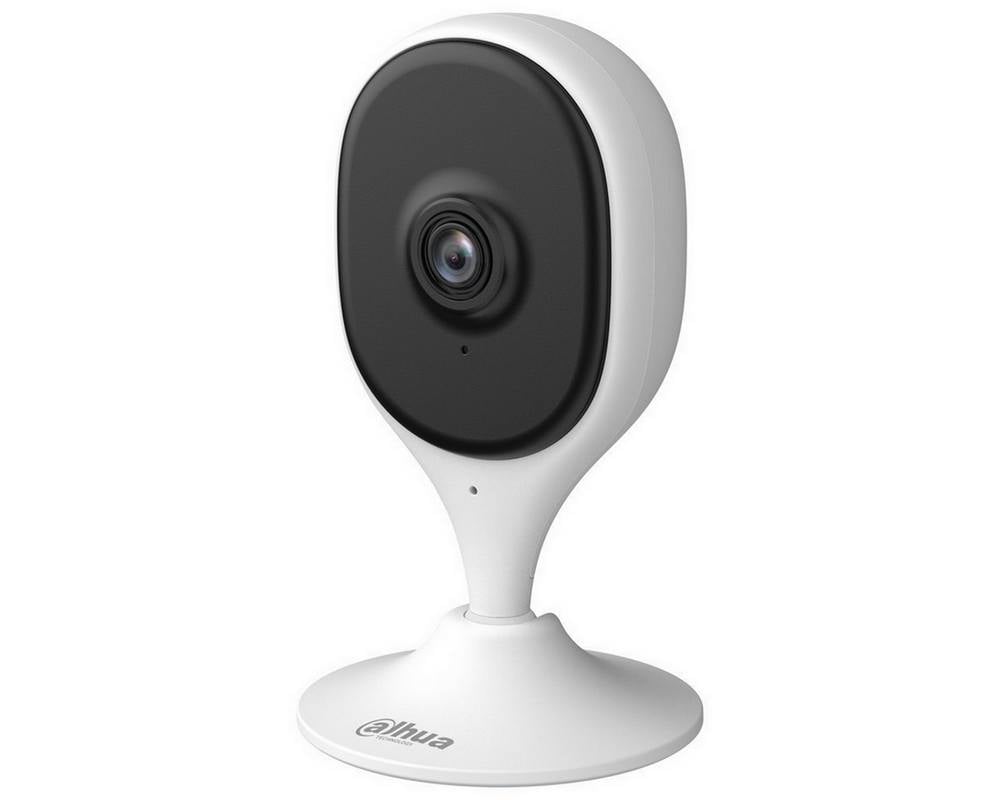 Dahua Cube 5MP AI Camera Wireless