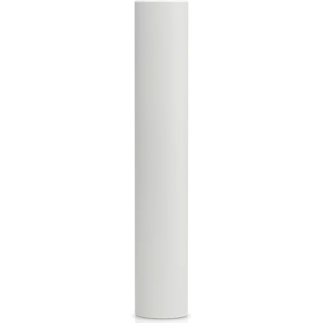Ubiquiti, AM-5G16-120, antena directionala 2x2 MIMO 5GHz 16 Bi, 367 x 63 x 41 mm, 1.1 kg