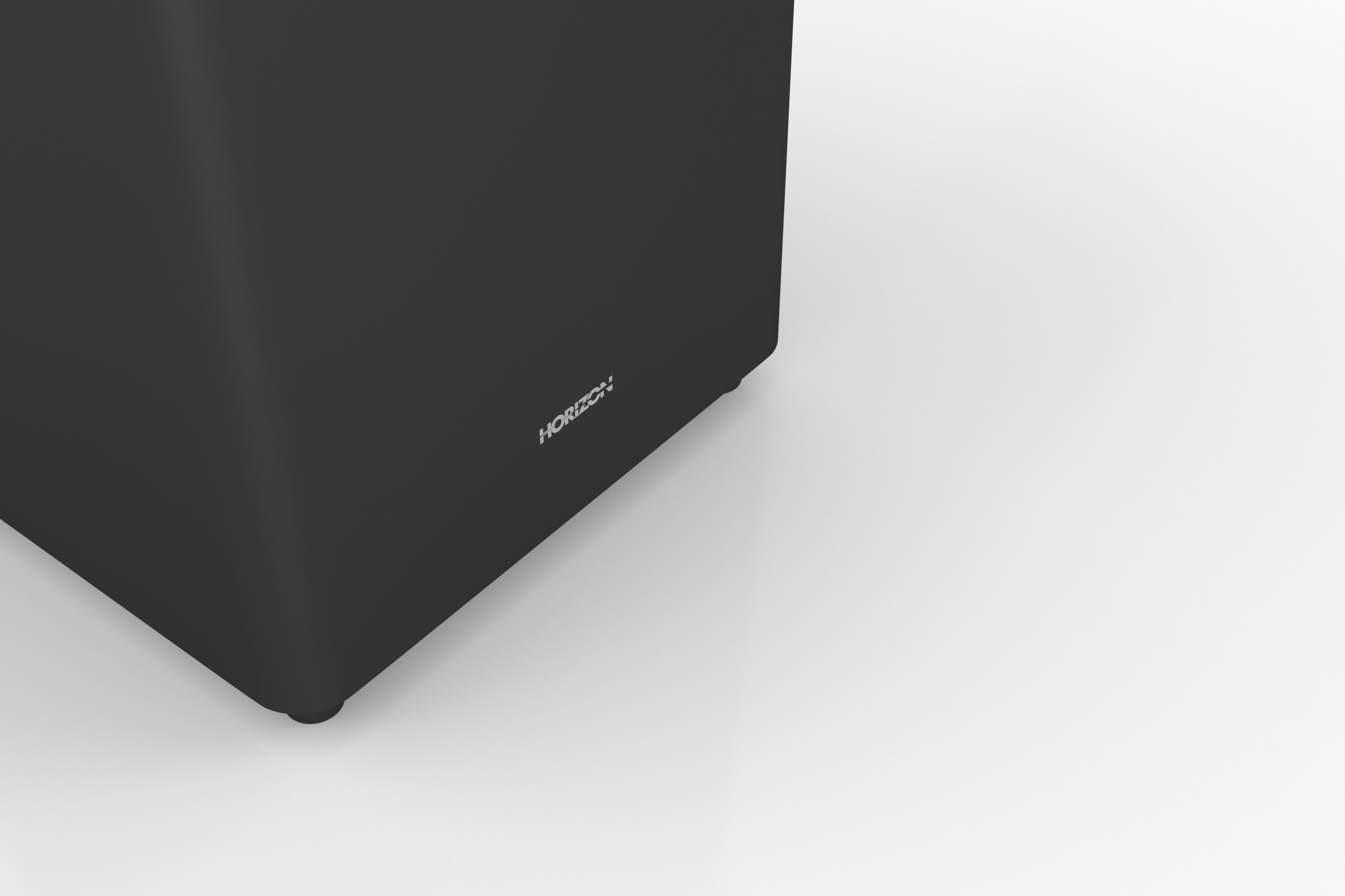 Soundbar Horizon HAV-H8700 5.1.2 Dolby Atmos 380W Subwoofer Wireless - imagine 5