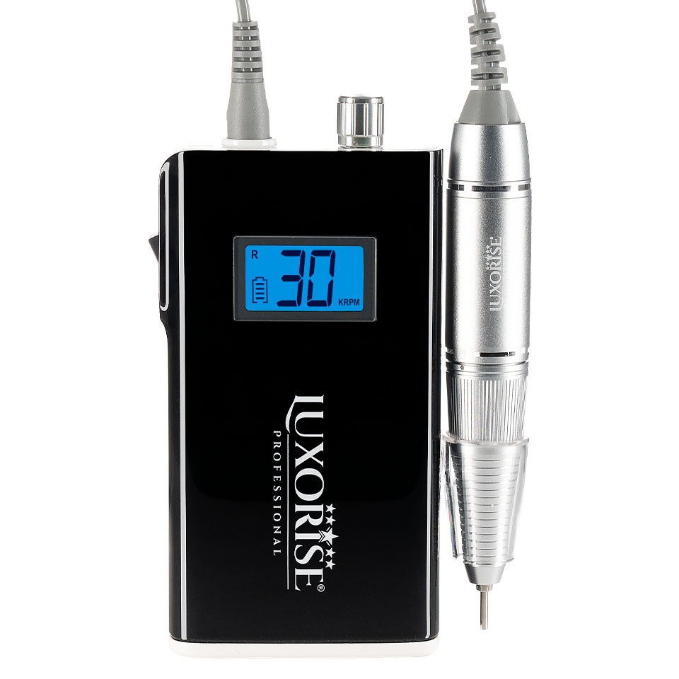 Freza Luxorise Revolution Ultra 35W, 30.000 RPM