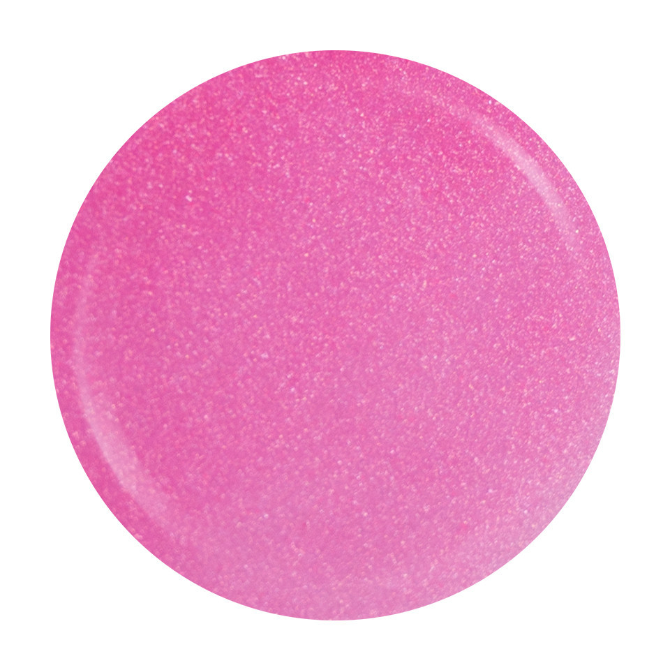 Gel UV Color SensoPRO Pinky Vibrance 5ml