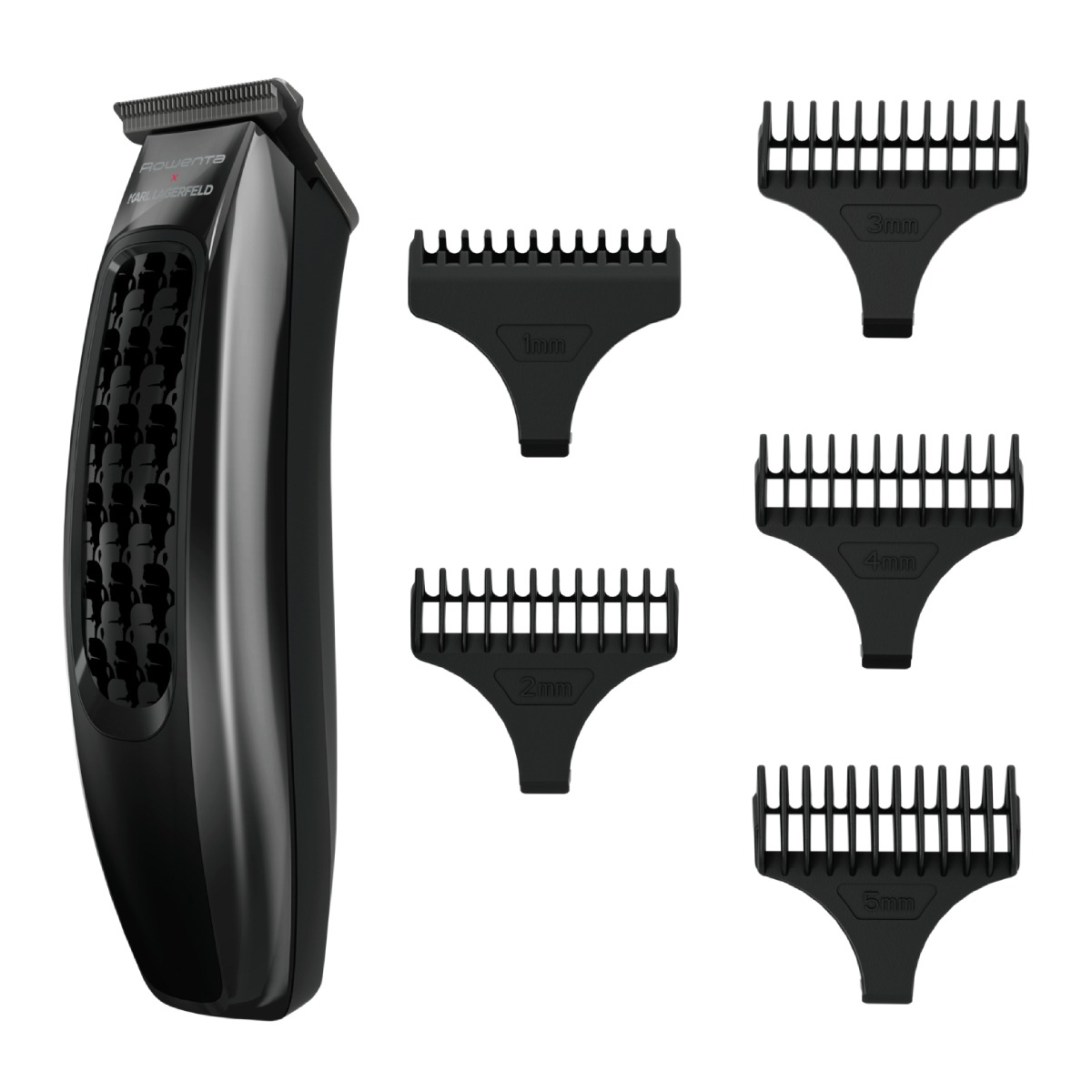 Rowenta Barber Experience - Tuns Profesionist