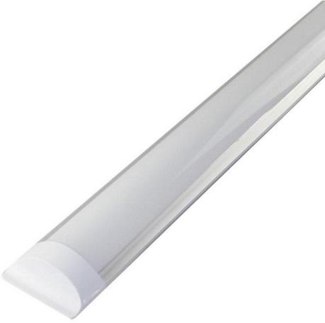Corp LED Liniar Braytron 18W 60cm, Eficient