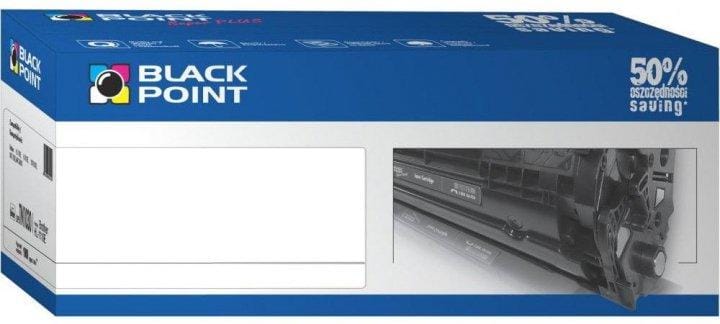 Toner Compatibil HP CF244A 44A Negru - 1000 Pagini - imagine 3