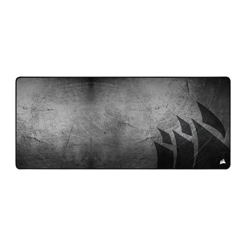 Mousepad Gaming Corsair MM350 Pro XL | 930x400mm Anti-Slip