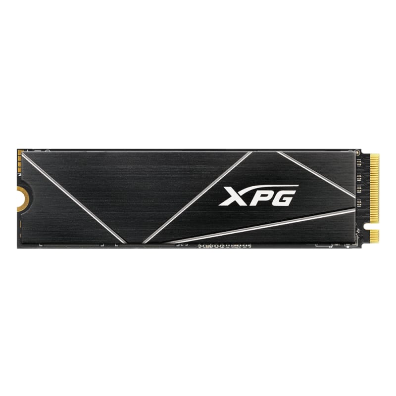 SSD Adata XPG GAMMIX S70 1TB NVMe M.2 - Gaming High Performance - imagine 10