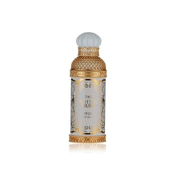Alexandre J The Majestic Musk - Parfum Unisex