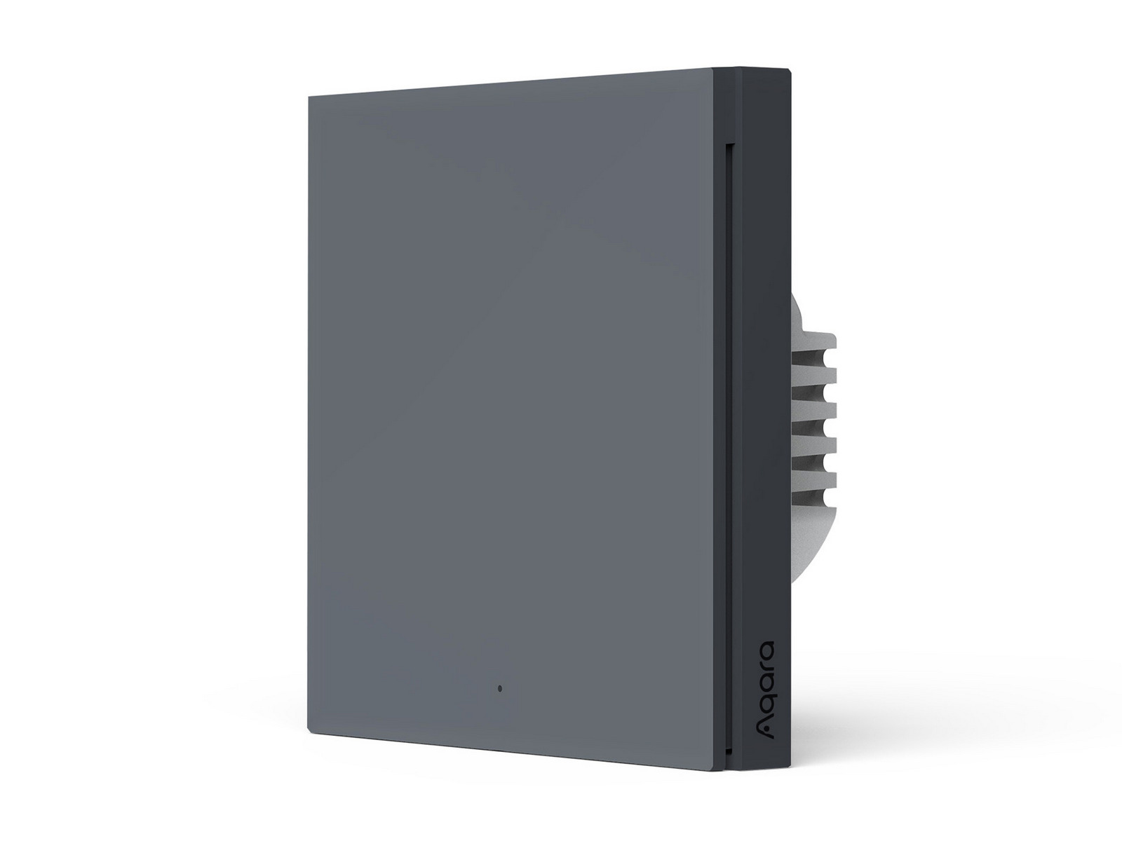 Intrerupator Aqara H1 Zigbee Fără Neutru