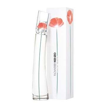 Kenzo Flower 50ml - Parfum Floral Feminin