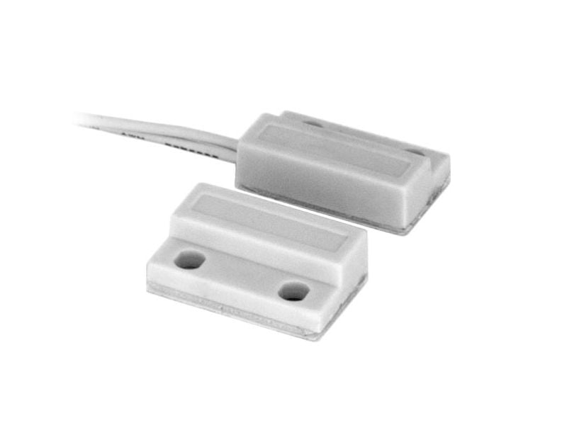 Contact Magnetic Yli YB-32NC | Montaj Simplu