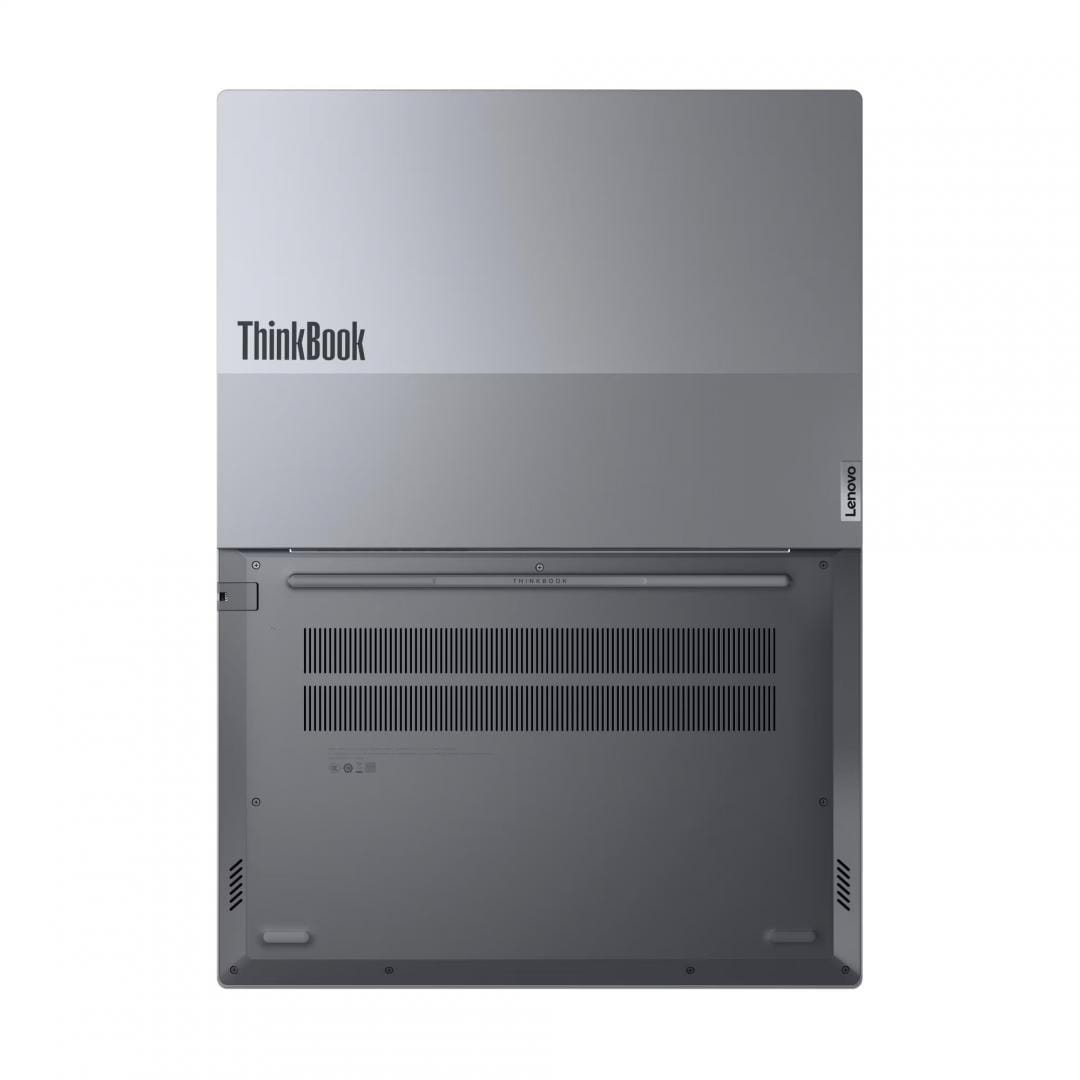 Laptop Lenovo ThinkBook 14 G8 Intel Core 5 - Profesional și Performant - imagine 10