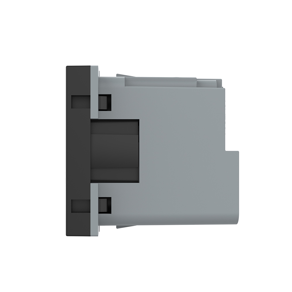 Priza Inteligenta Livolo ZigBee 16A, Alexa/Google - imagine 7