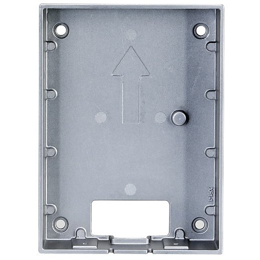 Cutie montaj Dahua VTM115 pentru VTO2202F-P