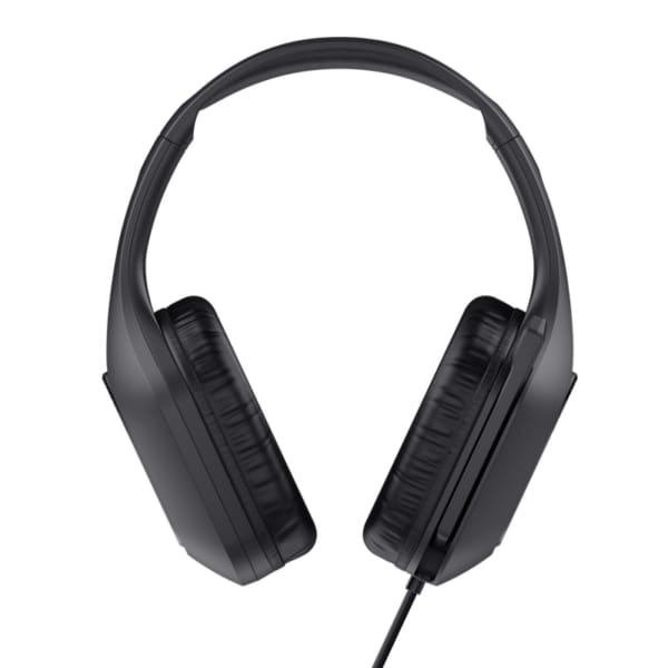 Căști Gaming Trust GXT 415 Zirex Over-ear Jack 3.5mm - imagine 2