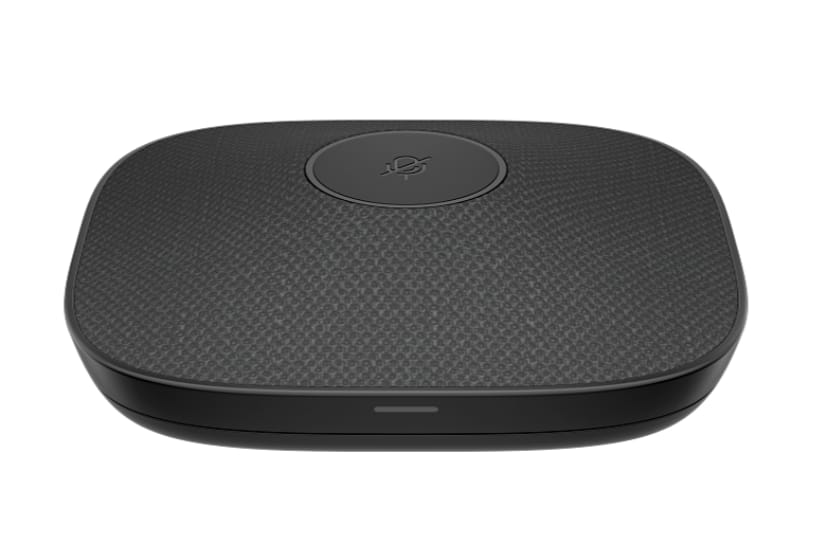 Microfon HP Poly Studio A2 - Soluție Audio Profesională - imagine 5