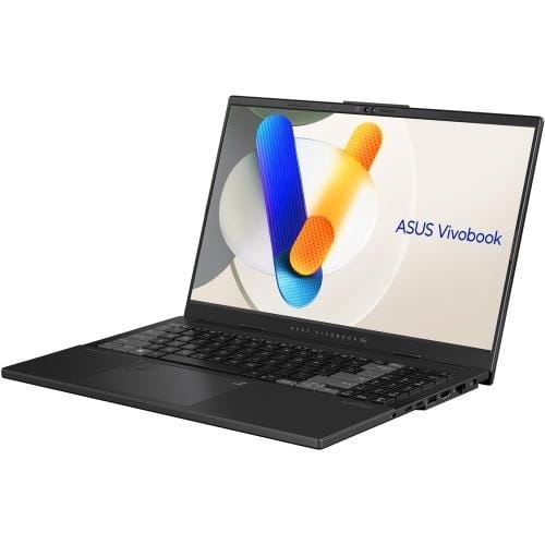 Laptop Asus Vivobook Pro 15 OLED | Intel Ultra 9, 3K 120Hz - imagine 3