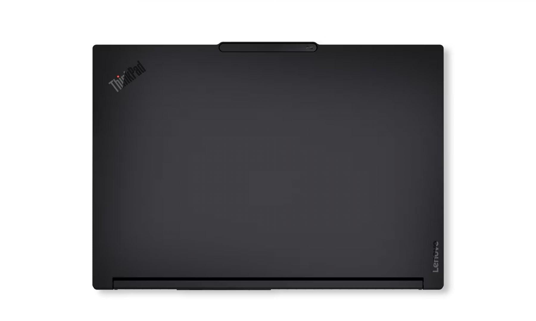 Laptop Lenovo ThinkPad P16 G3 Workstation Intel Ultra 9 RTX 4000 - imagine 5