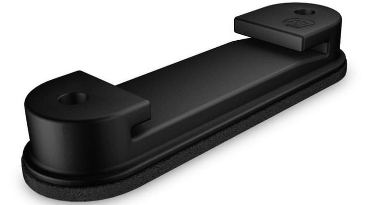 K2 1001164 Talpa Baza Sina pentru Acoperis Trapezoidal