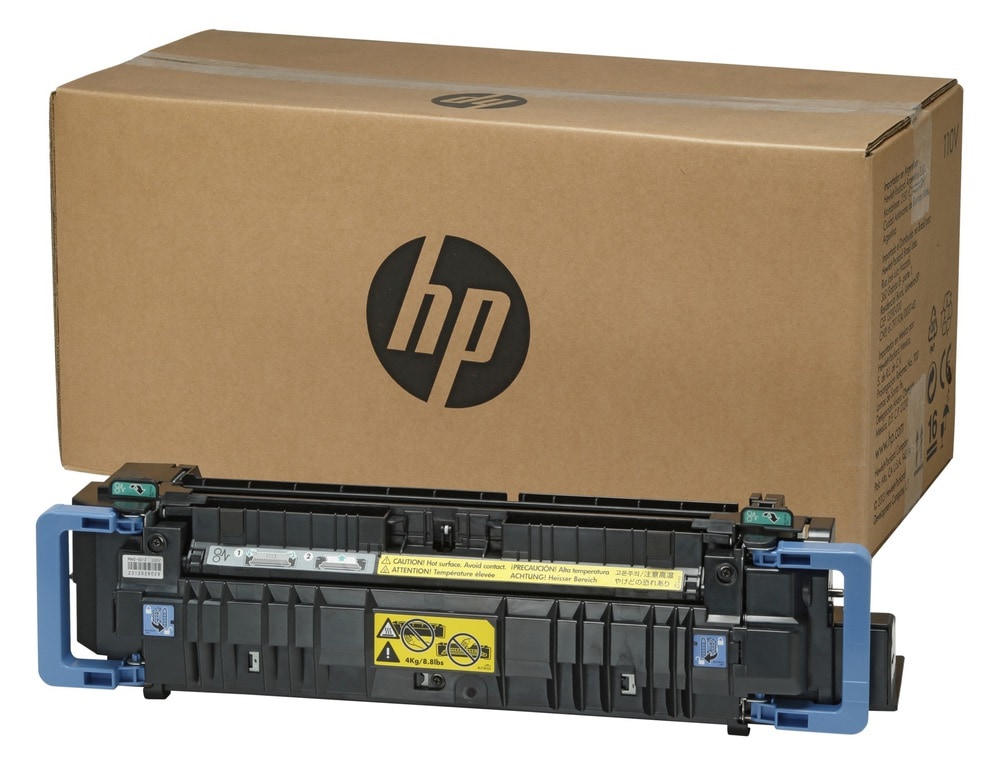 Kit Mentenanță HP C1N58A, 130K pagini