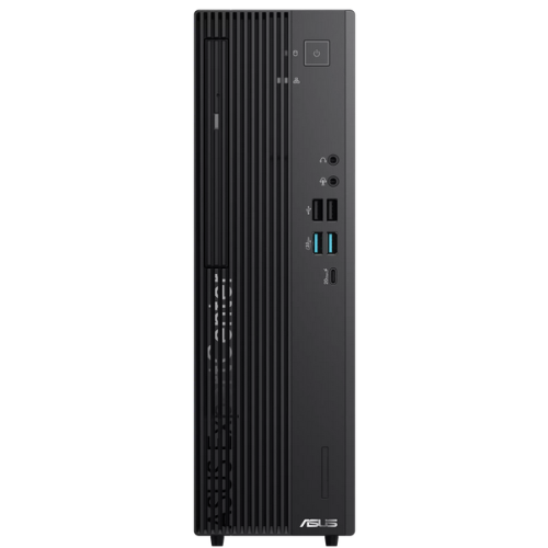 Desktop Business ASUS ExpertCenter Intel Core i7-14700, 16GB RAM, 1TB SSD
