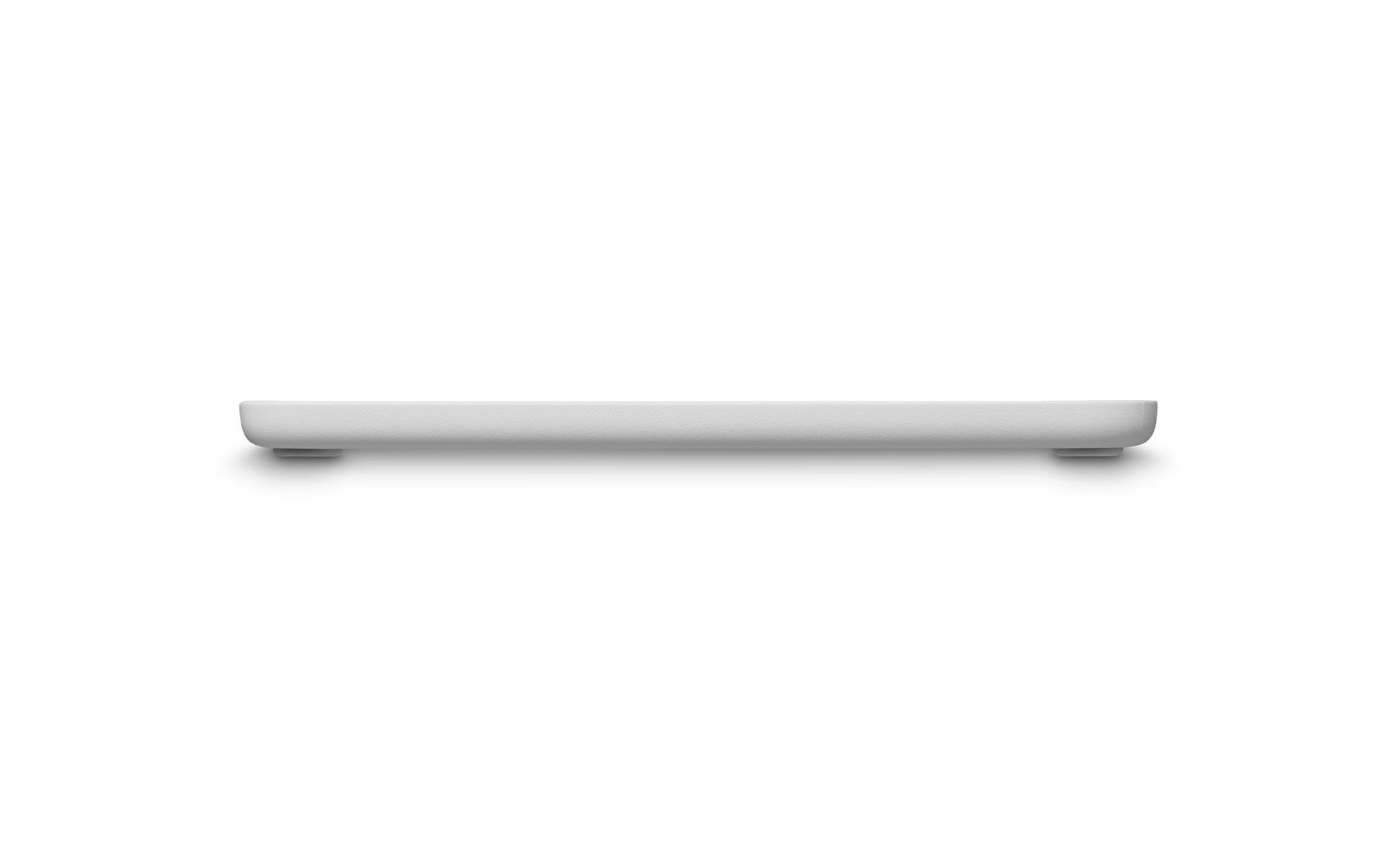 Tableta Grafica Wacom One 13 Touch - Display Full HD Interactiv - imagine 4