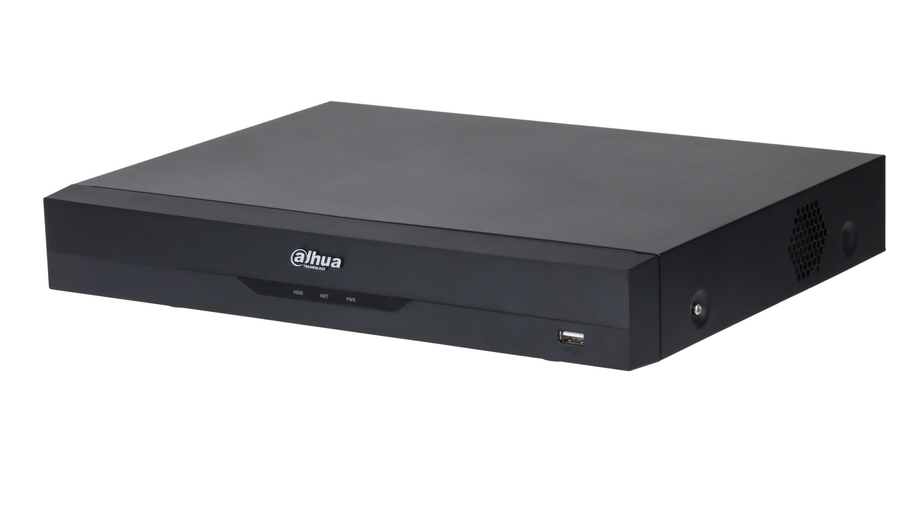 DVR 4 Canale Dahua XVR5104HE-I3 cu AI WizSense