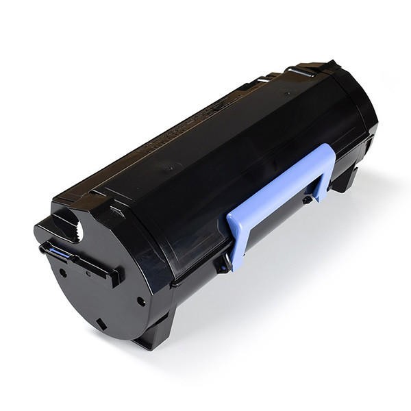 Toner Original Konica Minolta TNP76 Black 12K
