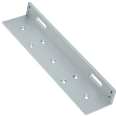 Suport OEM L CSE-350-L Inox