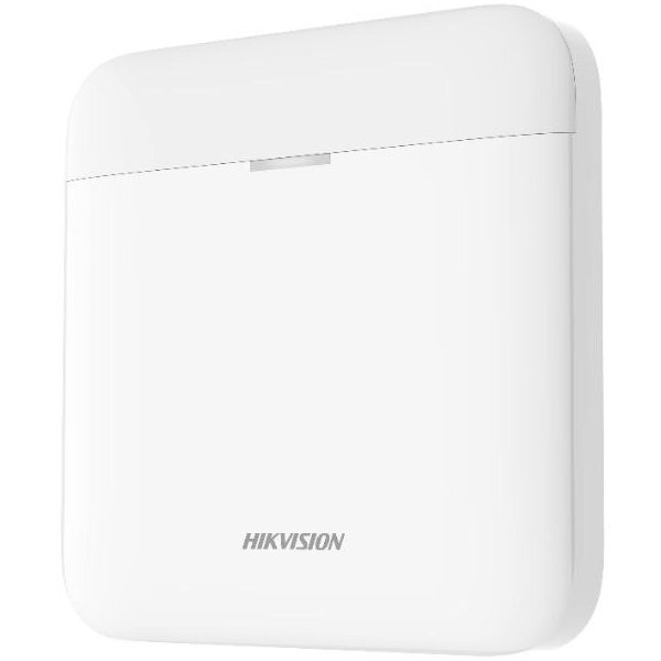 Repeater Wireless Hikvision DS-PR1-WE 868 MHz