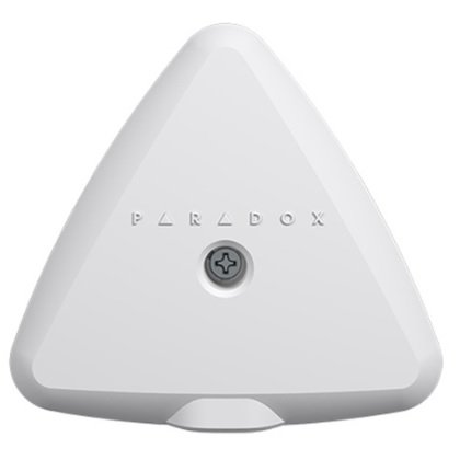 Detector Inundație Wireless Paradox WD1 IP67