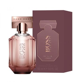 Hugo Boss The Scent - Parfum Feminin Seductor
