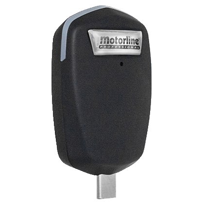 Modul comanda si programare automatizari, WiFi, Bluetooth MOTORLINE MCONNECT-LINK (MLINK)