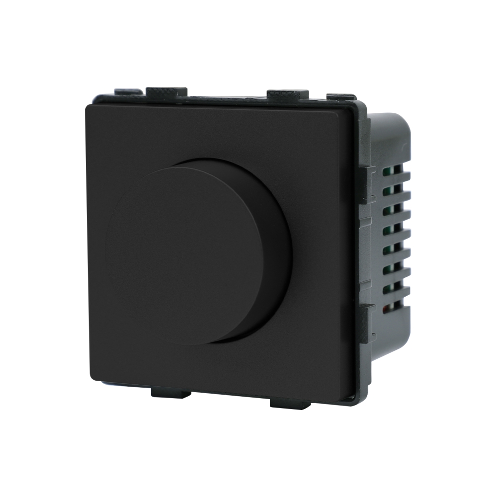 Modul Variator Mecanic LUXION 500W - imagine 5